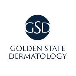 Golden State Dermatology - Golden State Dermatology