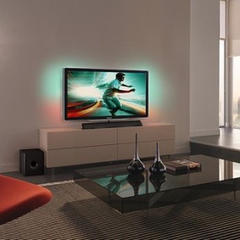 Home Theater Solutions - Sonos audio system - Home Theatre Installation Near Me Home Theater Solutions - Sonos audio system - Home Theatre Installation Near Me