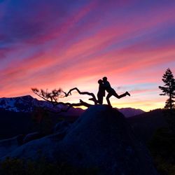 Tahoe Rv Rentals