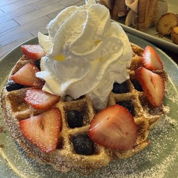 Almuerzo - Coffee & Tea Near Me - Laveen Village, Arizona Almuerzo - Coffee & Tea Near Me - Laveen Village, Arizona