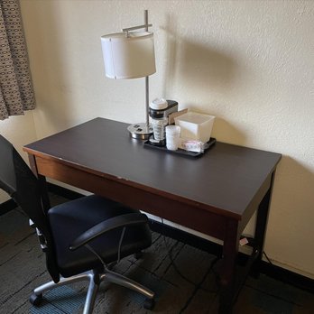 Urbandale Extended Stay - Hotels Near Me - Urbandale, Iowa Urbandale Extended Stay - Hotels Near Me - Urbandale, Iowa