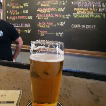 Sunriver Brewing Co - Sunriver Pub - Brewpubs Near Me - Sunriver, Oregon Sunriver Brewing Co - Sunriver Pub - Brewpubs Near Me - Sunriver, Oregon