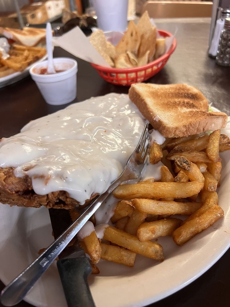 Mr. Jaime's Taqueria Logo