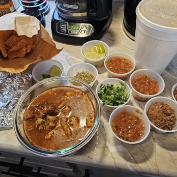 Gilberto's Mexican Restaurant - a variety of food items - Mexican Near Me - Roseburg, Oregon Gilberto's Mexican Restaurant - a variety of food items - Mexican Near Me - Roseburg, Oregon