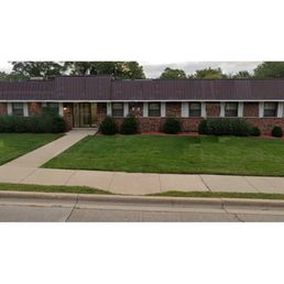 Exterior photo of Yun S Jung, DDS - Lombard, Illinois Exterior photo of Yun S Jung, DDS - Lombard, Illinois