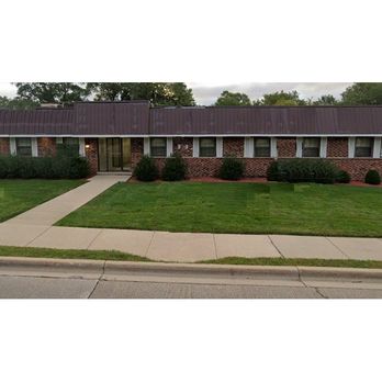 Yun S Jung, DDS - Lombard Medical & Professional Center - General Dentistry Near Me - Lombard, Illinois Yun S Jung, DDS - Lombard Medical & Professional Center - General Dentistry Near Me - Lombard, Illinois