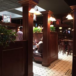 Max's Classic American Grill & Sports Bar