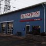 Photo of Amton Auto & Truck