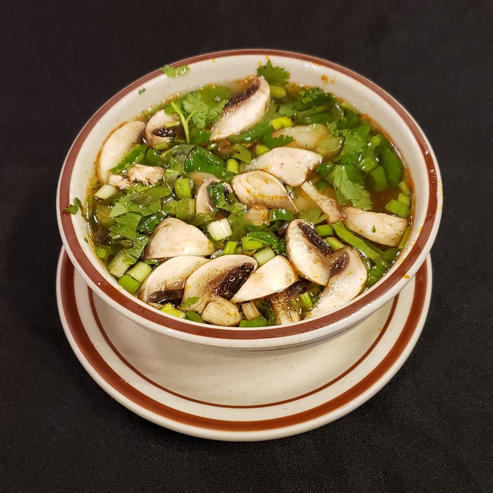 SCHNITZ ALE BREWERY, Parma - Menu, Prices \u0026 Restaurant Reviews - Tripadvisor, image size:1000x1000