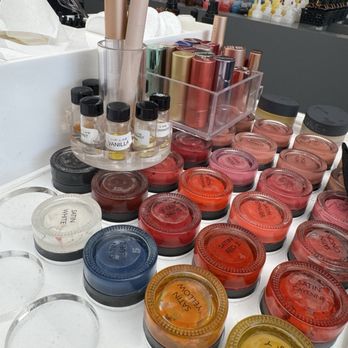 Lip Lab - Cosmetics & Beauty Supply Near Me - Brooklyn, New York