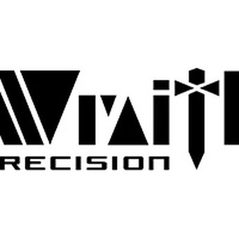 Wraith Precision - Guns & Ammo Near Me - Pewaukee, Wisconsin