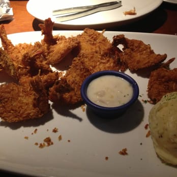 Red Lobster - Seafood Near Me - Reno, Nevada