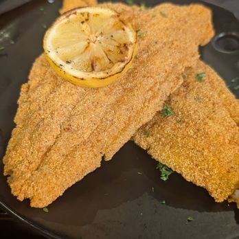 Kitchen Kocktails by Kevin Kelley - Cocktail Bars Near Me - Charlotte, North Carolina
