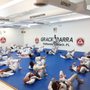 Photo of Gracie Barra Hallandale Beach