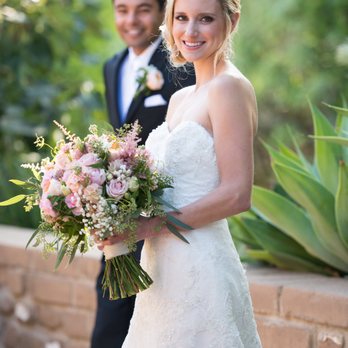Jen Marie Photography - Gorgeous bride and her groom during a first look before their wedding. - Event Photography Near Me Jen Marie Photography - Gorgeous bride and her groom during a first look before their wedding. - Event Photography Near Me