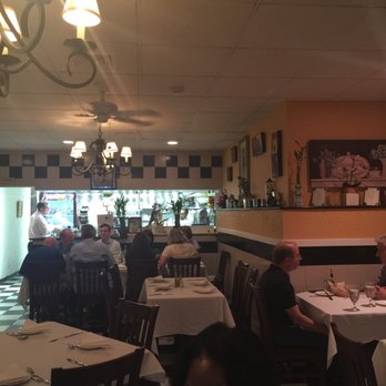 Po Le Cucina - Italian Near Me - Spring House, Pennsylvania Po Le Cucina - Italian Near Me - Spring House, Pennsylvania