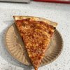 Little Italy Pizza gift card