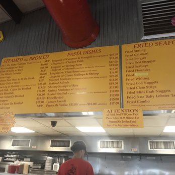 Seafood City - Seafood Near Me - Bronx, New York Seafood City - Seafood Near Me - Bronx, New York