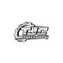 TJC Automotive