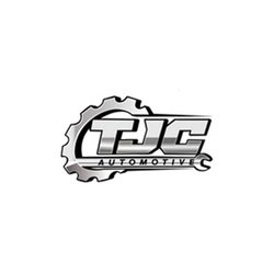 TJC Automotive