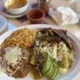Maria Mezcal Grill and Cantina