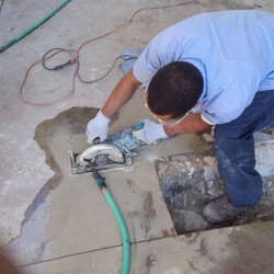 Jackson Plumbing Company