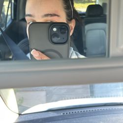 Daks Eyebrow Threading