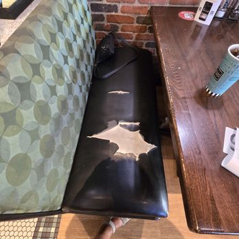 Corner Bakery Cafe - Sandwiches Near Me - Huntington Beach, California