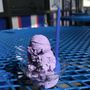 Photo of Handel's Homemade Ice Cream
