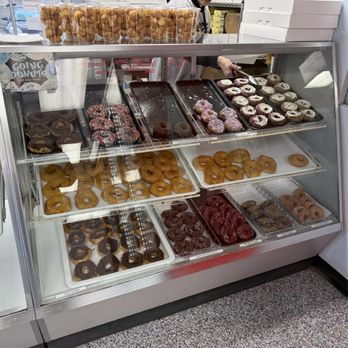 Amazin Glazin Donuts - Donuts - Donuts Near Me - Elizabethtown, Kentucky Amazin Glazin Donuts - Donuts - Donuts Near Me - Elizabethtown, Kentucky