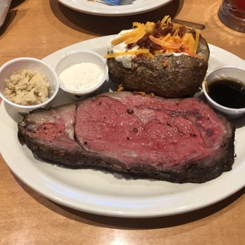 Texas Roadhouse - Barbeque Near Me - Fort Gratiot, Michigan Texas Roadhouse - Barbeque Near Me - Fort Gratiot, Michigan