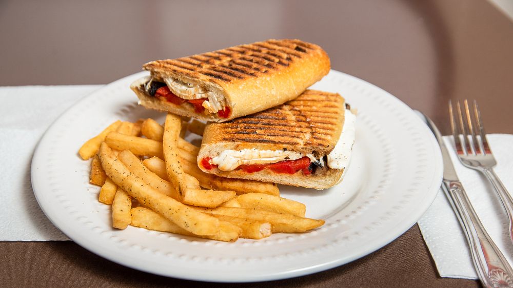 RISTORANTE MAIETTA 112 Photos & 81 Reviews 11 Tennent Ave