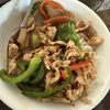 Yoong Tong II gift card