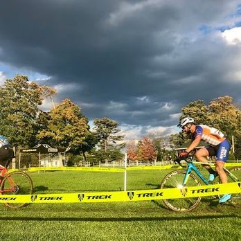 Borden Colony Park - Crosstobeer Fest - https://classactracing.blogspot.com/ - Recreation Centers Near Me - Raynham, Massachusetts Borden Colony Park - Crosstobeer Fest - https://classactracing.blogspot.com/ - Recreation Centers Near Me - Raynham, Massachusetts