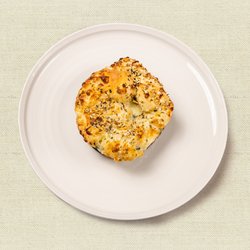 Dinnerbell