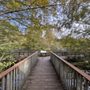 Photo of Warm Springs Regional Fisheriescenter