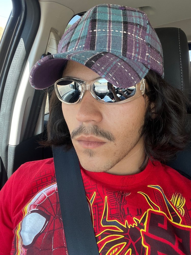 Redding Craigslist Wheels And Tires By Owner at Ruth Queener blog