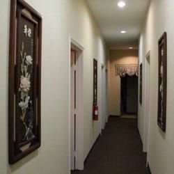 Fcozy Spa