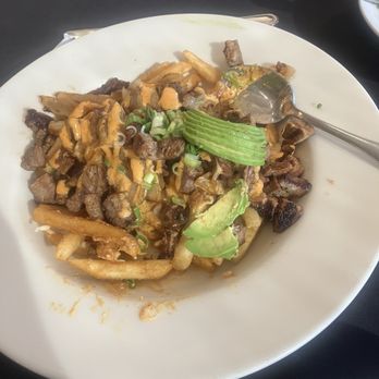 Manny's Steakhouse - Steak Fries - Steakhouses Near Me - Vallejo, California Manny's Steakhouse - Steak Fries - Steakhouses Near Me - Vallejo, California