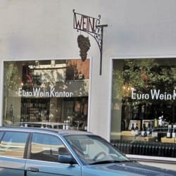 Euro WeinKontor