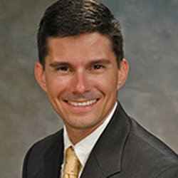 Richard P Chern, MD - Dr Richard Chern