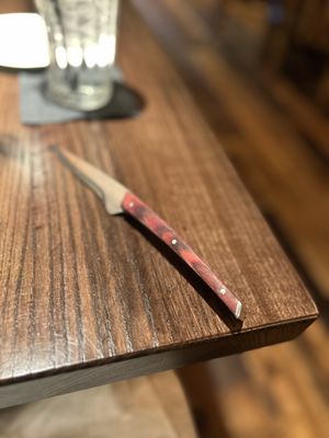 Cattlemen's Steak House by null