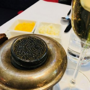 Sel - Caviar - New American Near Me - Scottsdale, Arizona Sel - Caviar - New American Near Me - Scottsdale, Arizona