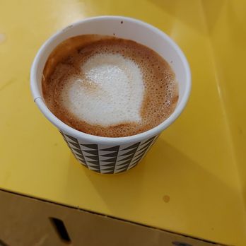Pilot Coffee Roasters - Coffee Roasteries Near Me - Toronto, Ontario Pilot Coffee Roasters - Coffee Roasteries Near Me - Toronto, Ontario