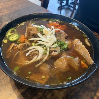 Pho Recipe - Vietnamese Near Me - San Francisco, California Pho Recipe - Vietnamese Near Me - San Francisco, California