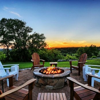 Nancy Douglas - eXp Realty - http://776cr261.greatluxuryestate.com - Real Estate Agents Near Me