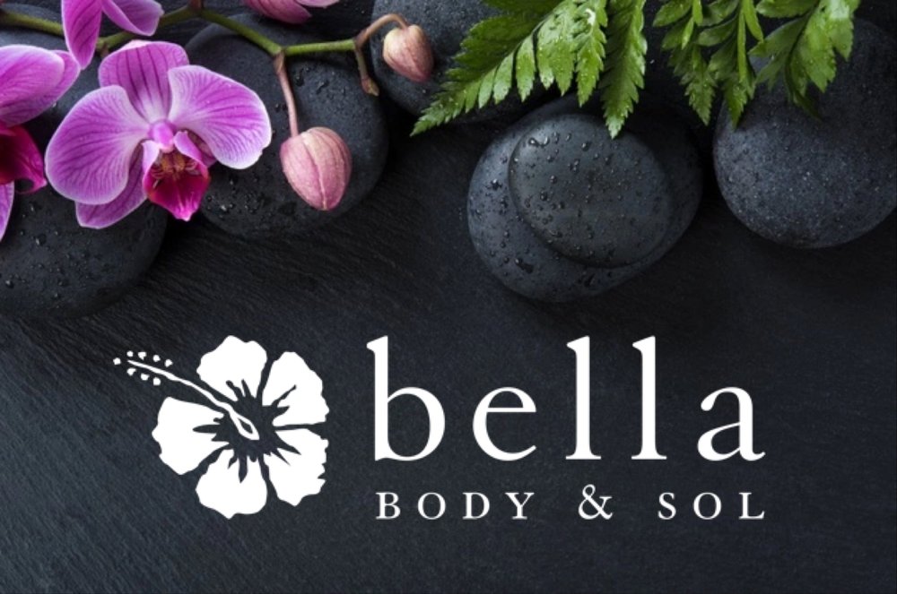 BELLA BODY AND SOL Updated September 2024 25 Photos & 26 Reviews