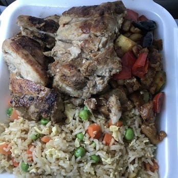 Panda Express - Chinese Near Me - Memphis, Tennessee Panda Express - Chinese Near Me - Memphis, Tennessee