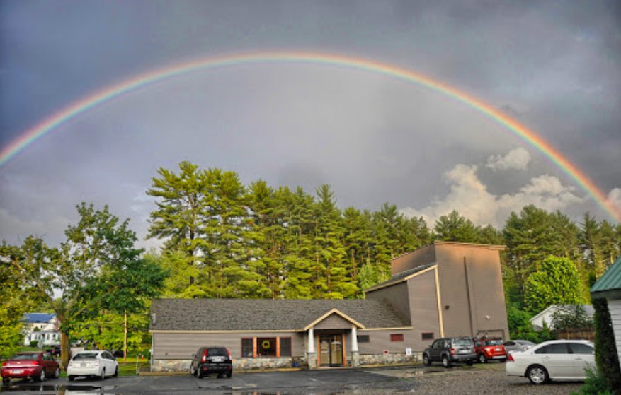 ADIRONDACK WELLNESS GROUP Updated September 2024 10 Photos 310