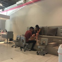 Gossip Studio